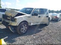 2007 Ford F-150 — photo 2 of 17 | VIN 1FTPW12V97FA92518