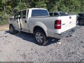 2007 Ford F-150 — photo 3 of 17 | VIN 1FTPW12V97FA92518