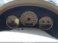 2007 Ford F-150 — photo 7 of 17 | VIN 1FTPW12V97FA92518