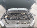 2014 Ford Fusion — photo 10 of 15 | VIN 3FA6P0H71ER293525