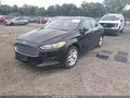 2014 Ford Fusion — photo 2 of 15 | VIN 3FA6P0H71ER293525