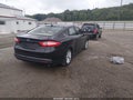 2014 Ford Fusion — photo 4 of 15 | VIN 3FA6P0H71ER293525