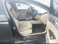2014 Ford Fusion — photo 5 of 15 | VIN 3FA6P0H71ER293525