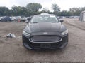 2014 Ford Fusion — photo 6 of 15 | VIN 3FA6P0H71ER293525