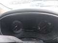 2014 Ford Fusion — photo 7 of 15 | VIN 3FA6P0H71ER293525