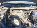 2005 Toyota RAV4 — photo 10 of 11 | VIN JTEGD20V550069456