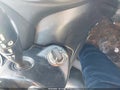 2005 Toyota RAV4 — photo 11 of 11 | VIN JTEGD20V550069456