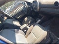 2005 Toyota RAV4 — photo 5 of 11 | VIN JTEGD20V550069456