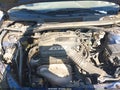 2005 Toyota RAV4 — photo 6 of 11 | VIN JTEGD20V550069456