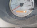 2005 Toyota RAV4 — photo 7 of 11 | VIN JTEGD20V550069456