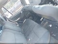 2005 Toyota RAV4 — photo 8 of 11 | VIN JTEGD20V550069456