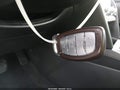 2020 Hyundai Elantra — photo 11 of 17 | VIN 5NPD84LF9LH622492