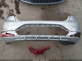 2020 Hyundai Elantra — photo 12 of 17 | VIN 5NPD84LF9LH622492