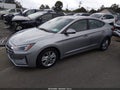 2020 Hyundai Elantra — photo 2 of 17 | VIN 5NPD84LF9LH622492