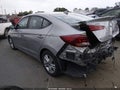 2020 Hyundai Elantra — photo 3 of 17 | VIN 5NPD84LF9LH622492