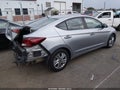2020 Hyundai Elantra — photo 4 of 17 | VIN 5NPD84LF9LH622492