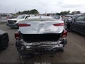 2020 Hyundai Elantra — photo 6 of 17 | VIN 5NPD84LF9LH622492