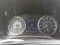 2020 Hyundai Elantra — photo 7 of 17 | VIN 5NPD84LF9LH622492