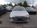 2020 Hyundai Elantra — photo 13 of 17 | VIN 5NPD84LF9LH622492