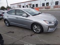 2020 Hyundai Elantra — photo 14 of 17 | VIN 5NPD84LF9LH622492