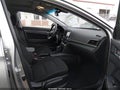 2020 Hyundai Elantra — photo 5 of 17 | VIN 5NPD84LF9LH622492