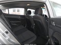 2020 Hyundai Elantra — photo 8 of 17 | VIN 5NPD84LF9LH622492