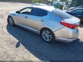 2013 Kia Optima — photo 3 of 12 | VIN 5XXGM4A72DG123499