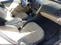 2013 Kia Optima — photo 5 of 12 | VIN 5XXGM4A72DG123499