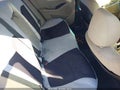 2013 Kia Optima — photo 8 of 12 | VIN 5XXGM4A72DG123499
