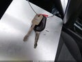 2007 Ford Mustang — photo 11 of 20 | VIN 1ZVFT80N775289089