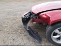 2007 Ford Mustang — photo 19 of 20 | VIN 1ZVFT80N775289089