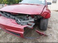2007 Ford Mustang — photo 6 of 20 | VIN 1ZVFT80N775289089