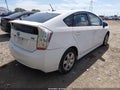 2011 Toyota Prius — photo 4 of 16 | VIN JTDKN3DU1B0277784