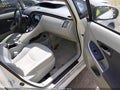 2011 Toyota Prius — photo 5 of 16 | VIN JTDKN3DU1B0277784