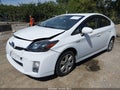 2011 Toyota Prius — photo 6 of 16 | VIN JTDKN3DU1B0277784