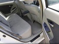 2011 Toyota Prius — photo 8 of 16 | VIN JTDKN3DU1B0277784