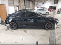 2019 Honda Civic — photo 13 of 16 | VIN SHHFK7H40KU221301