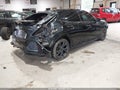 2019 Honda Civic — photo 4 of 16 | VIN SHHFK7H40KU221301