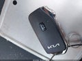 2024 Kia Sportage — photo 11 of 12 | VIN 5XYK6CDF9RG223149