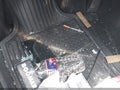 2024 Kia Sportage — photo 12 of 12 | VIN 5XYK6CDF9RG223149