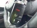 2019 Jeep Grand Cherokee — photo 11 of 17 | VIN 1C4RJFAG2KC793225