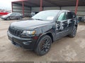 2019 Jeep Grand Cherokee — photo 2 of 17 | VIN 1C4RJFAG2KC793225