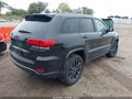 2019 Jeep Grand Cherokee — photo 4 of 17 | VIN 1C4RJFAG2KC793225