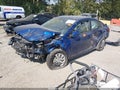 2021 Hyundai Accent — photo 2 of 17 | VIN 3KPC24A67ME138472