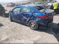 2021 Hyundai Accent — photo 3 of 17 | VIN 3KPC24A67ME138472