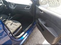 2021 Hyundai Accent — photo 5 of 17 | VIN 3KPC24A67ME138472