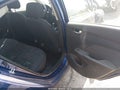 2021 Hyundai Accent — photo 8 of 17 | VIN 3KPC24A67ME138472