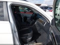 2021 Volkswagen Atlas — photo 5 of 17 | VIN 1V2JR2CA3MC610116