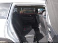 2021 Volkswagen Atlas — photo 8 of 17 | VIN 1V2JR2CA3MC610116