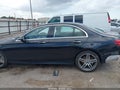2018 Mercedes-Benz E-Class — photo 15 of 17 | VIN WDDZF4JB9JA480151